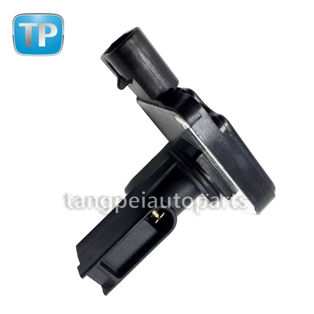Mass Air Flow Sensor MAF Meter OEM AFH50M-05 AFH50M05