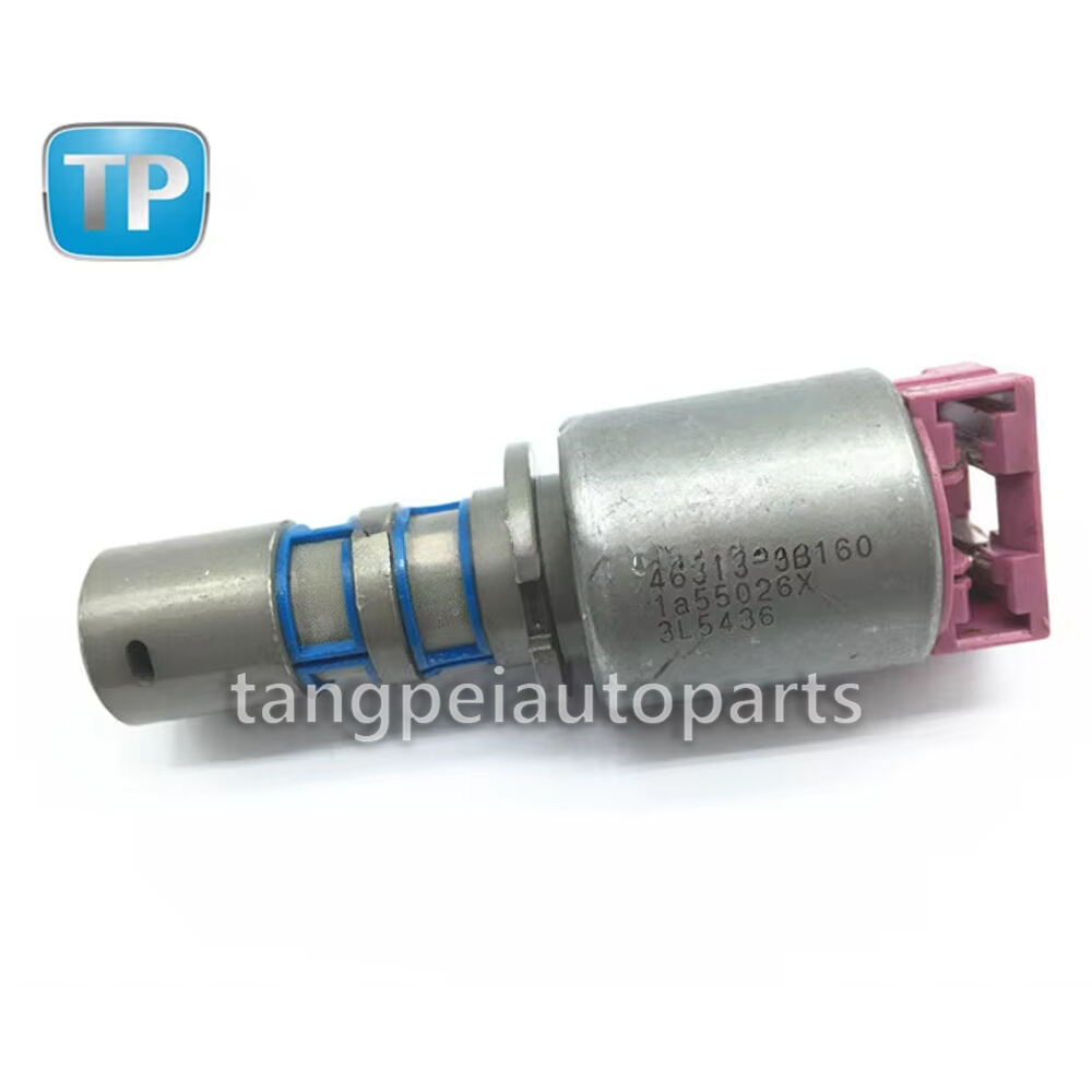 โซลินอยด์วาล์ว OEM 46313-3B160 46313 3B160 463133B160
