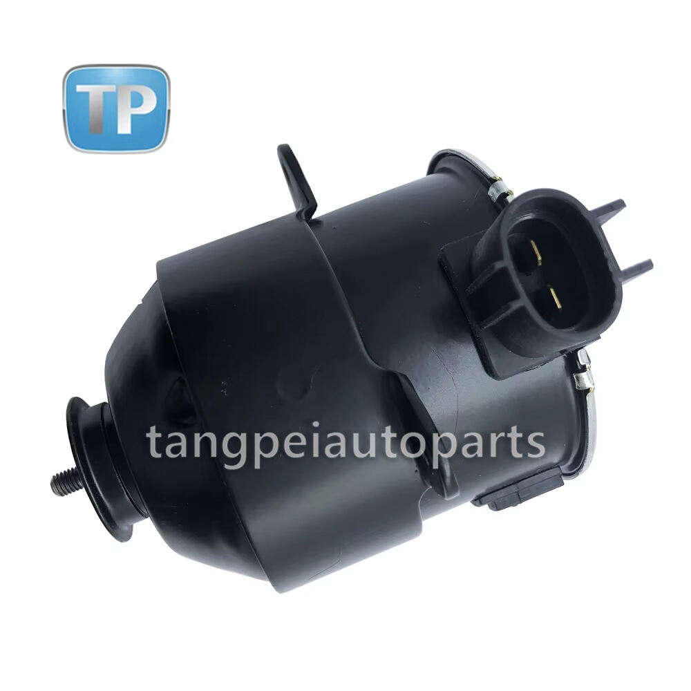 Elektrický ventilátor OEM 1335A039 263500-5820 2635005820 Kompatibilní se Suzuki