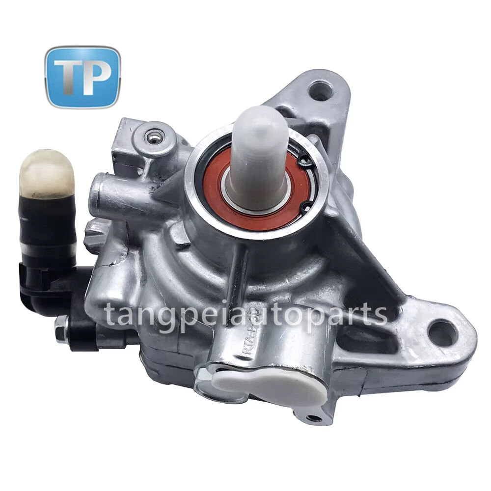 Kragsturing Pomp OEM 56110-RNA-A03 56110RNAA03 Kompatibel Met Honda