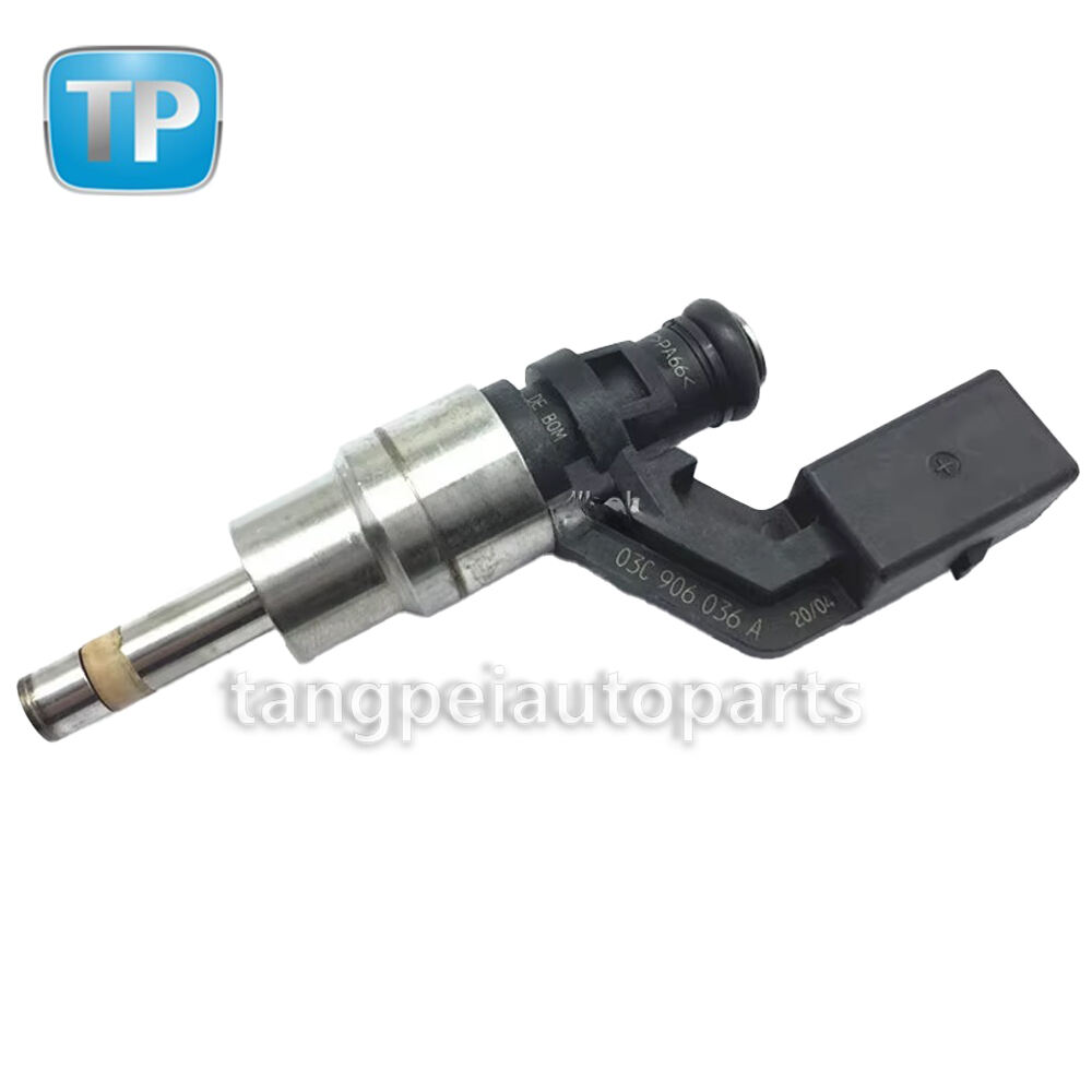 फ्युल इन्जेक्टर नोजल ओइम 03C906036A 0261500016