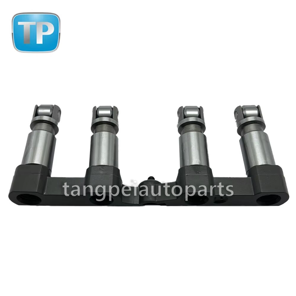 Augstas kvalitātes automašīnas vārstu pacēlāji piemēroti Dodge OEM 50321720AB