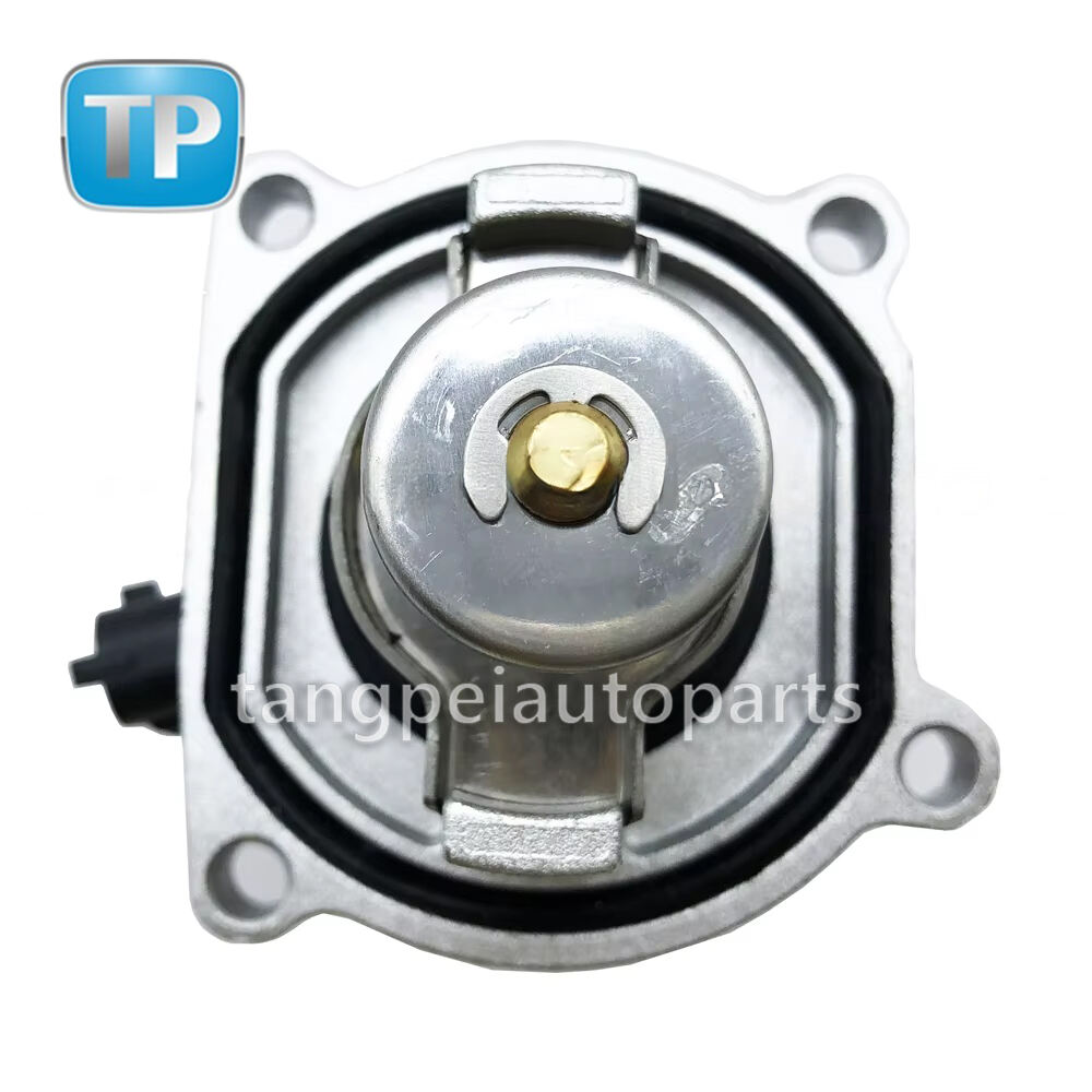 엔진 쿨런트 서모스탯 OEM 25193683 쉐보레(와) 호환 가능