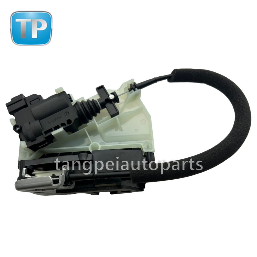 Factory Price Wholesale Auto Parts Trunk Lock for ford ECOSPORT OEM CN15A219A65NE CN15A219A65NF CN15A219A65ND CN15A219A62NE