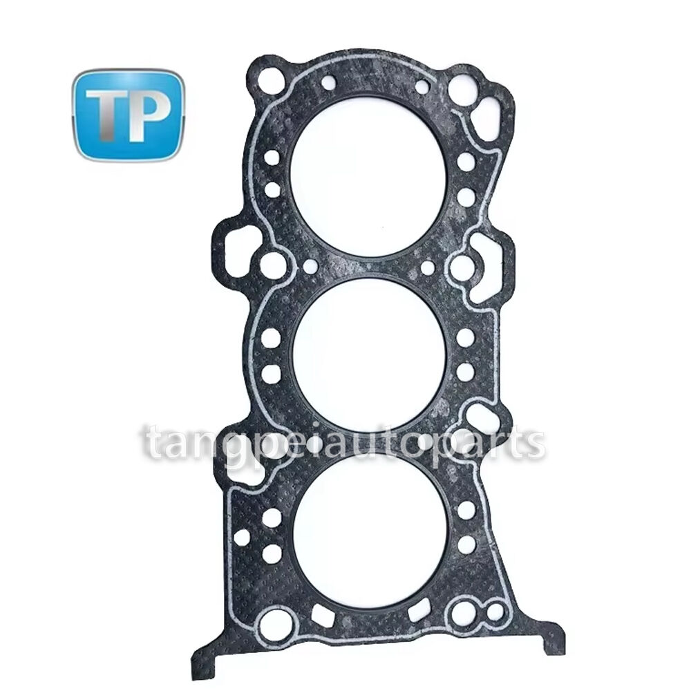 Gasket Kit for SUZUKI OEM 11141-73G01  1114173G01