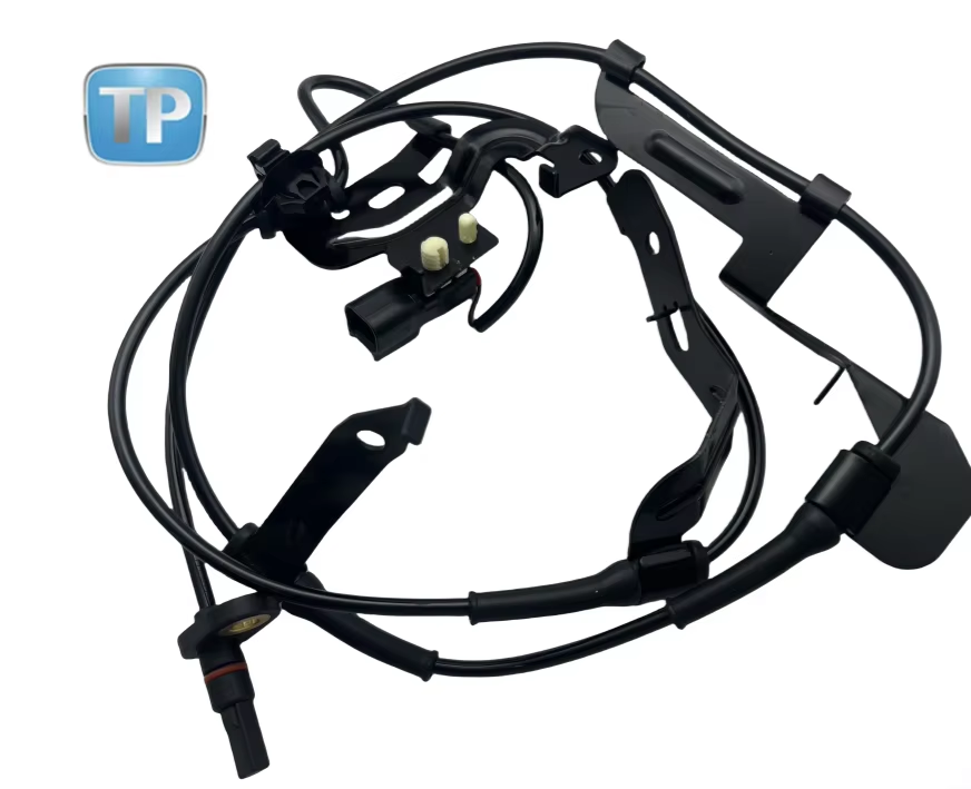 Which auto sensor boosts vehicle fuel efficiency effectively?