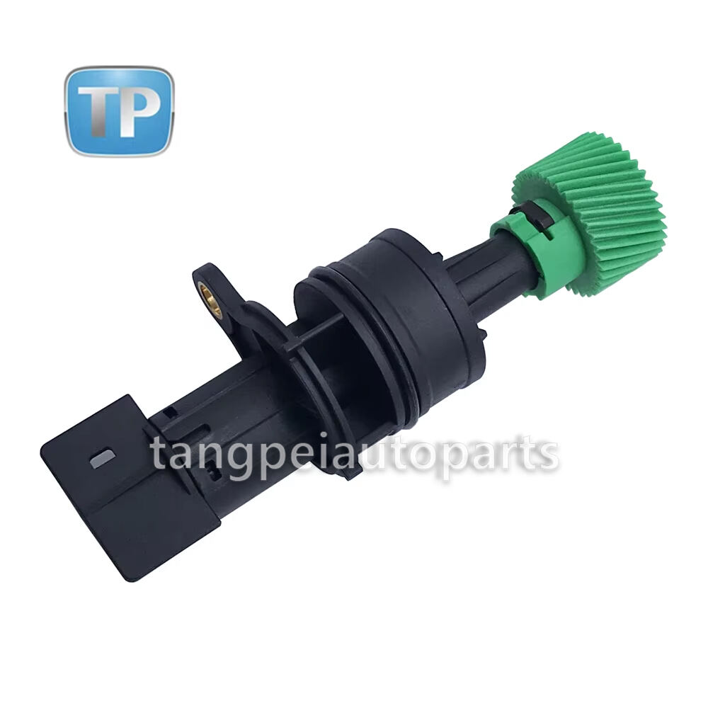 Odometer speed sensor speedometer transmitter sensor vehicle speed sensor 純正 42702-4E915 427024E915 32702-4E915 327024E915