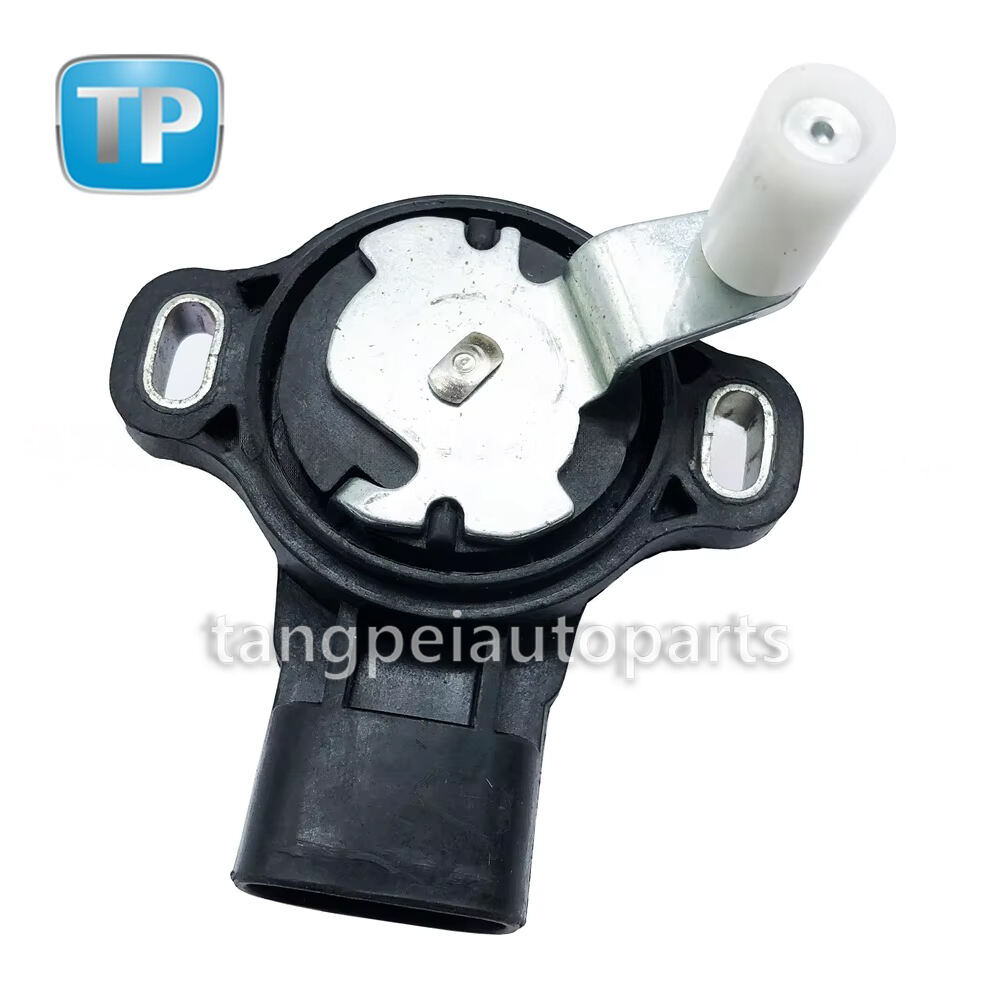 Sensor Posisi Throttle TPS OEM 89441-5290B S8944-15290 S894415290 894415290B Kompatibel Dengan Toyota
