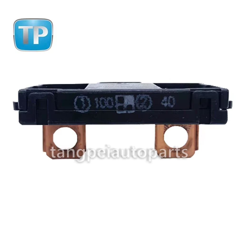Daugiasriegis fizinė jungtis Hondai OEM 38231-SEP-A01 100A-40A 38231SEPA01 100A40A