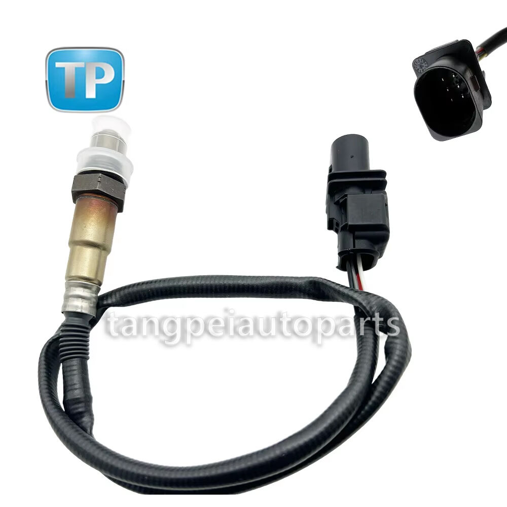 Upstream Downstream Sensor Oxygen Sensor for BMW OEM 025800-17238 02580017238