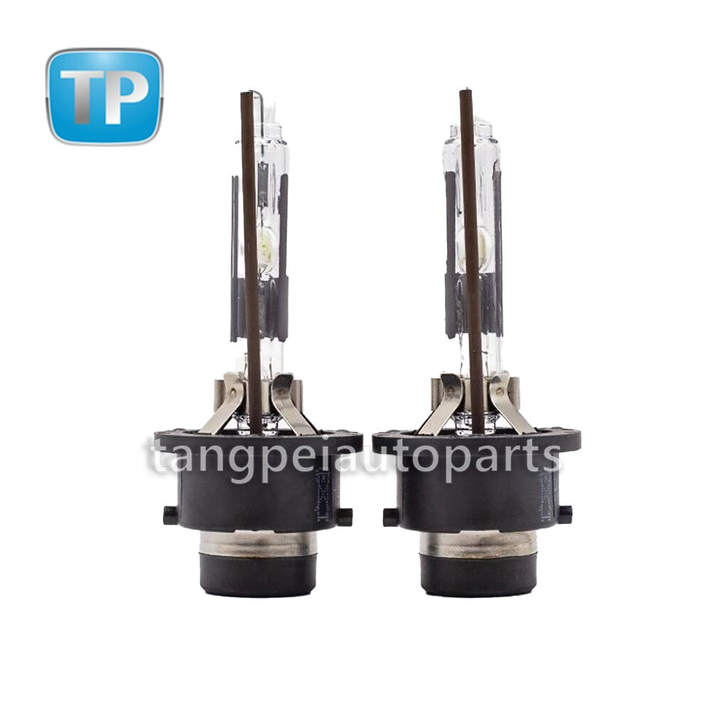 Xenon HID 85126 Náhradní žárovky Reflektorová žárovka 35W Žárovka OEM D2R 85126C1