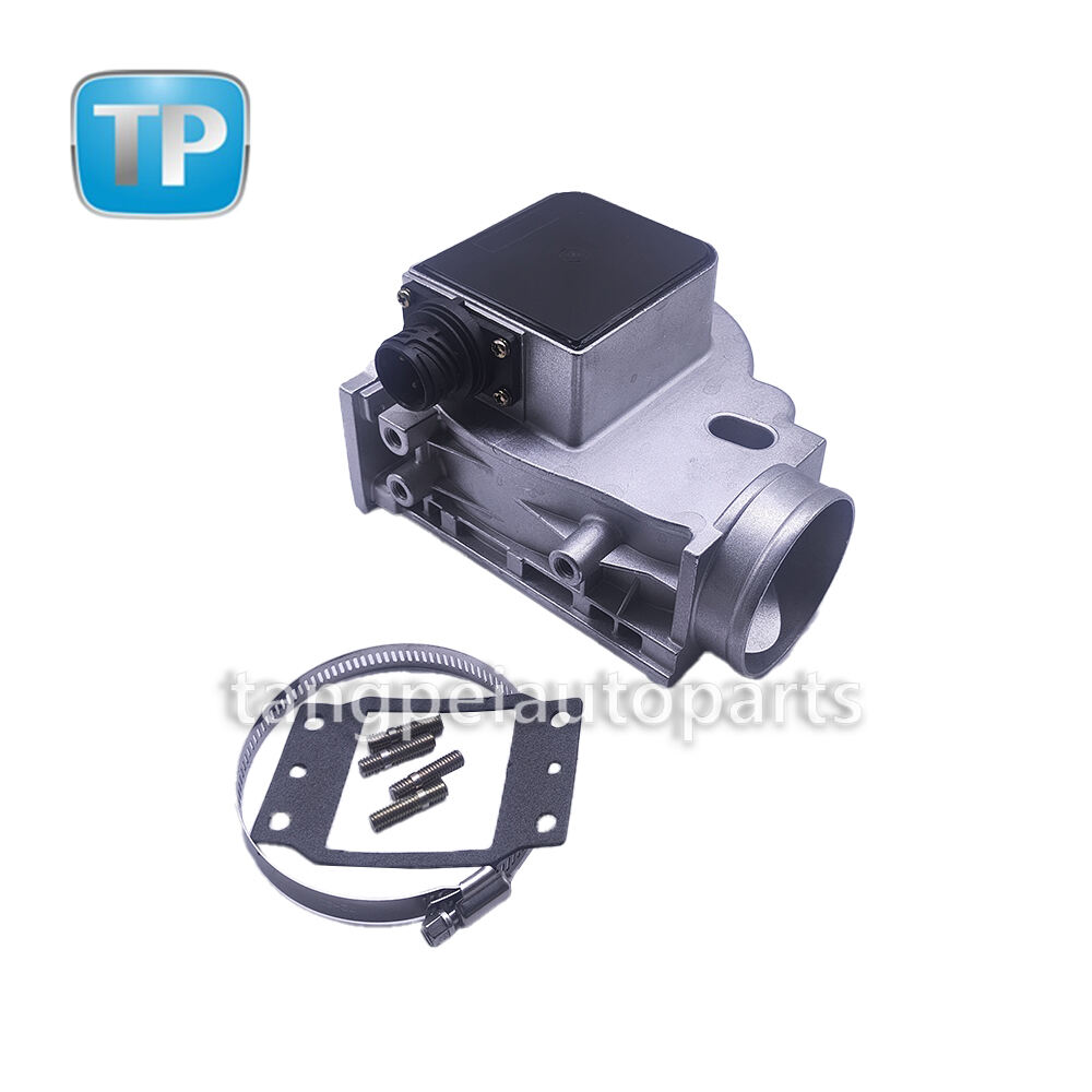 Αισθητήρας Ροής Μάζας Αέρα MAF για 91-95 BMW 318ti 318i 318is 1.8 OEM 0280202134 0280202209