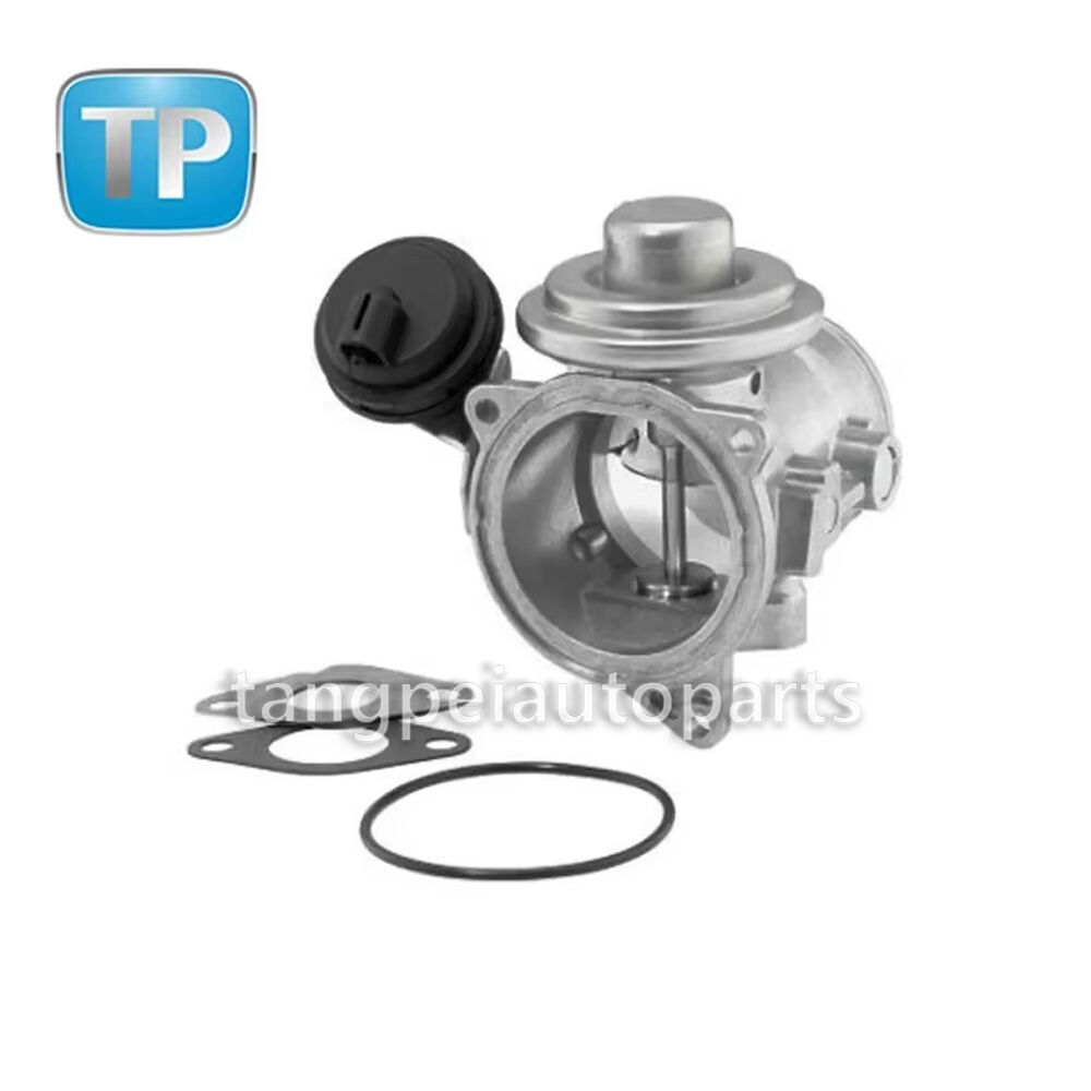 VW OEM 074129463B 7187D 7301D EGR Valfi