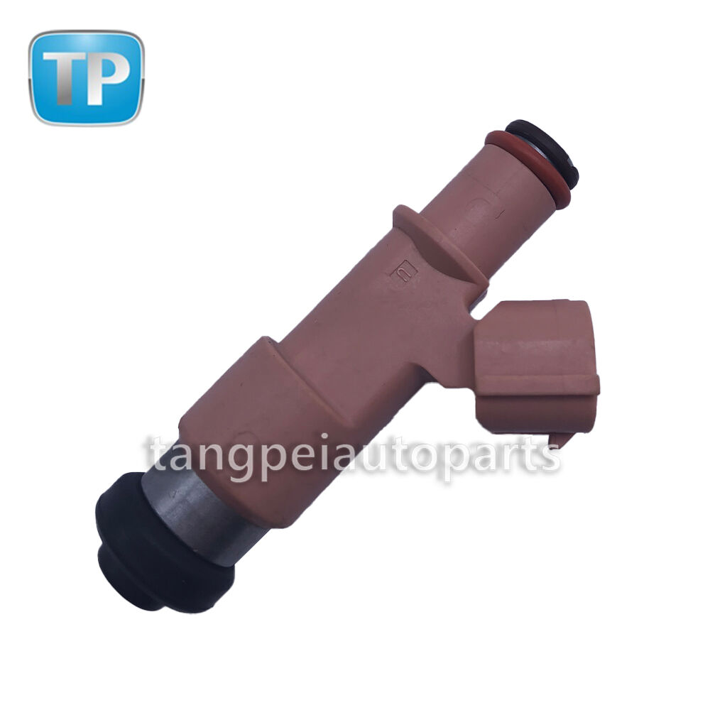 Good Price Fuel Injector for Suzuki OEM 15710-68H50 1571068H50