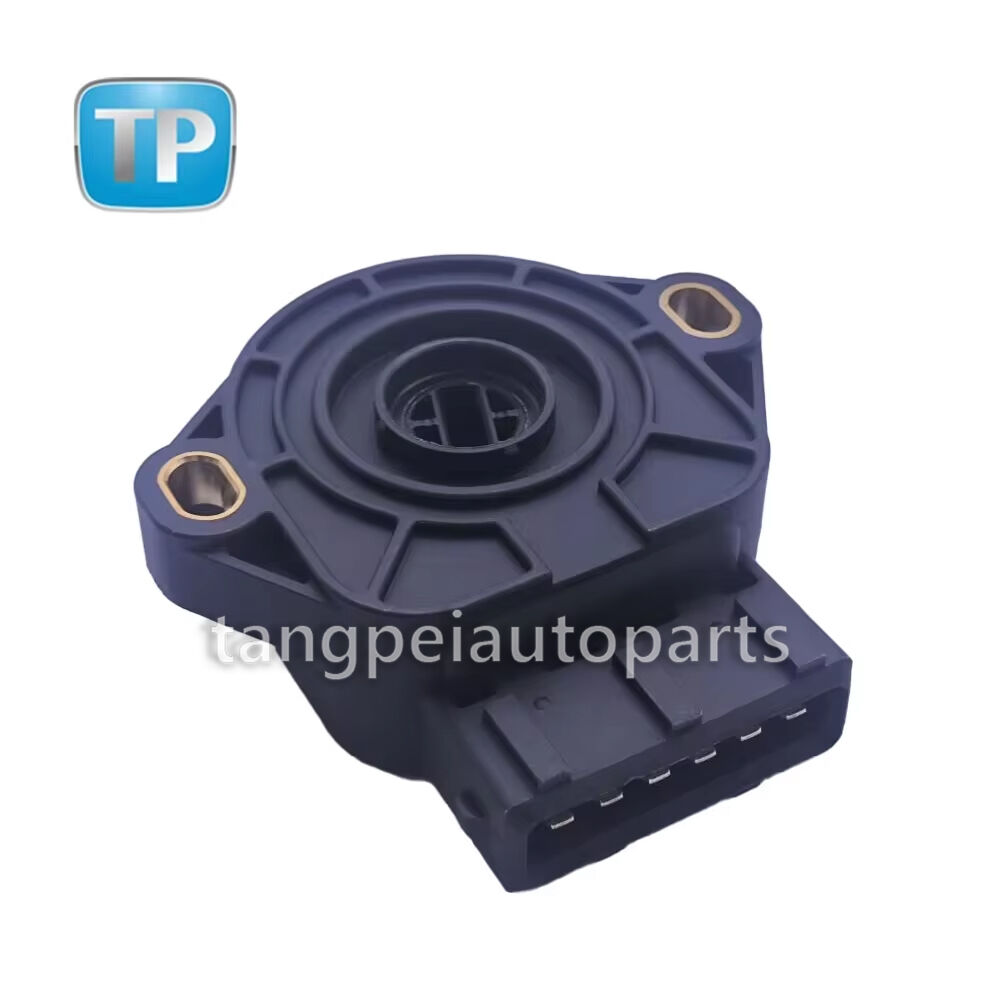 חיישן TPS 자동 חילוף חיישן מיקום הדלק 8200139460 CTS4089 עבור Renault