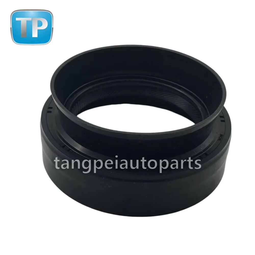 High-Quality Automotive Oil Seals Suitable for Toyota OEM 90311-50059  9031150059