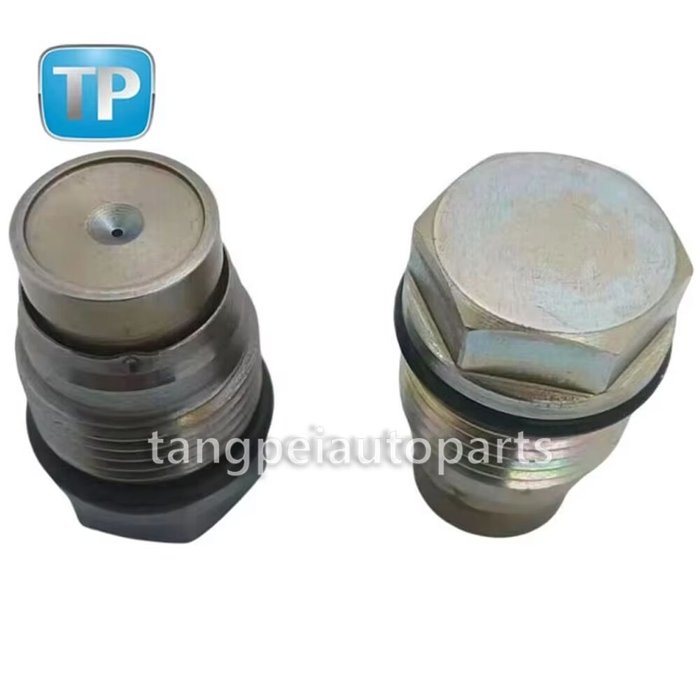 Diesel Common Rail Pressure Relief Valve  1110010017