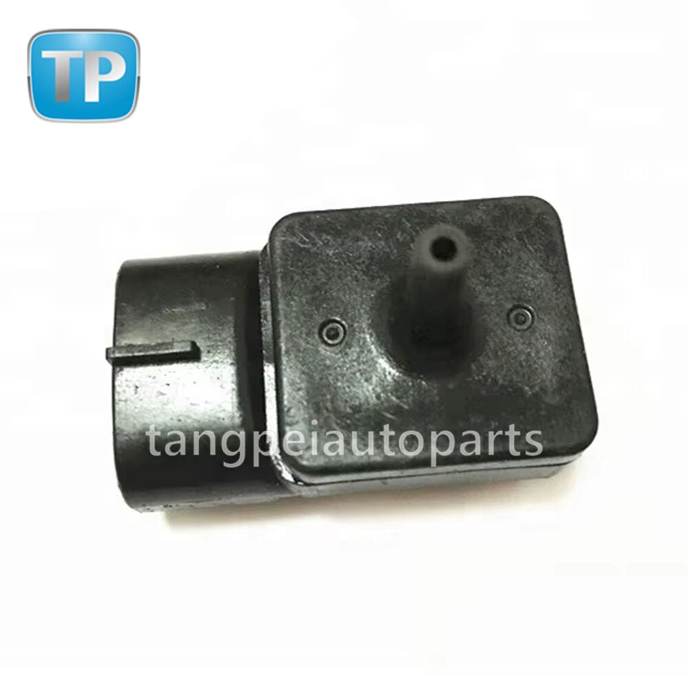 Sensor Tekanan Intake MAP untuk To-yota OEM 89420-30130 100798-5120