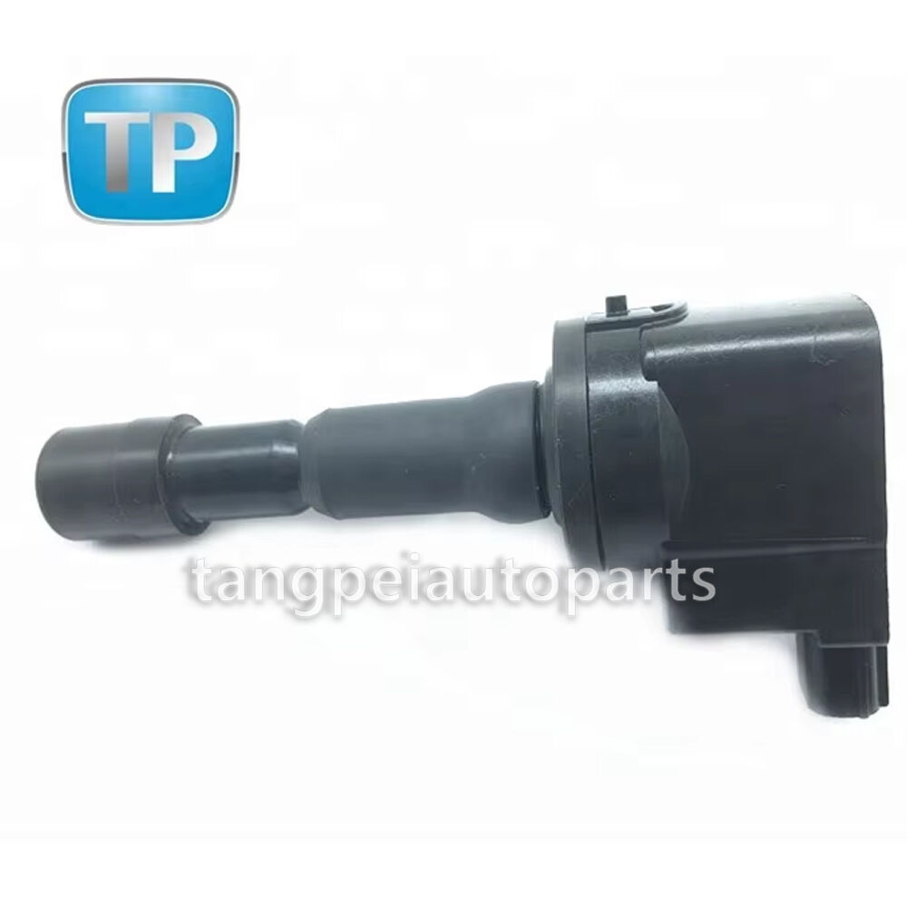 Zündspule OEM CM11-118 30521-RBJ-003