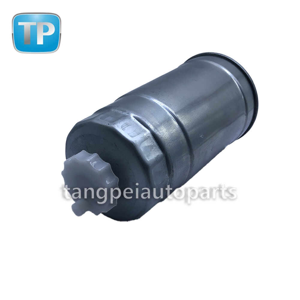 Висококвалитетни делови за аутомобиле Филтер горива за мотор OEM 1457434314