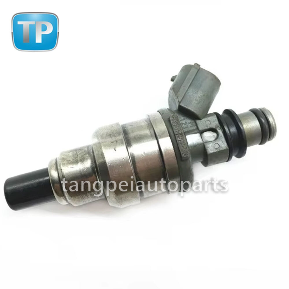 Საწვავის ინჟექტორი OEM 195500-2040 1955002040 195500 2040