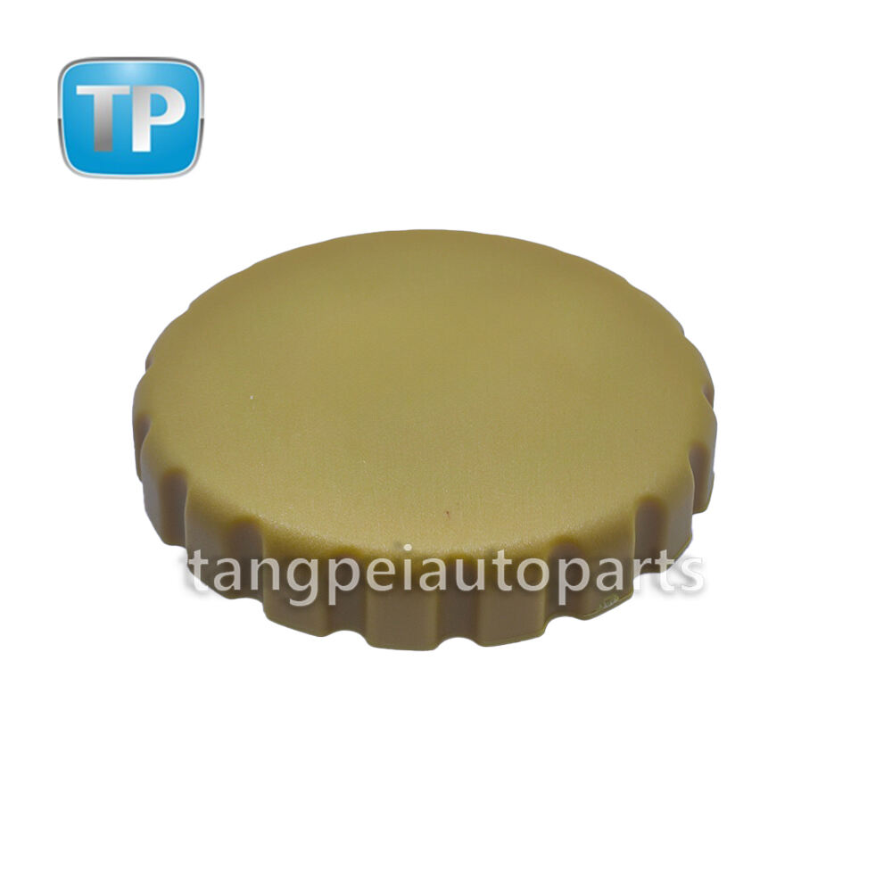 Καπάκι Λαδιού Κινητήρα Υψηλής Ποιότητας, Κάλυμμα Στομίου Πλήρωσης Λαδιού, Κατάλληλο για Opel OEM 90467976 90499250 90231686 93214904