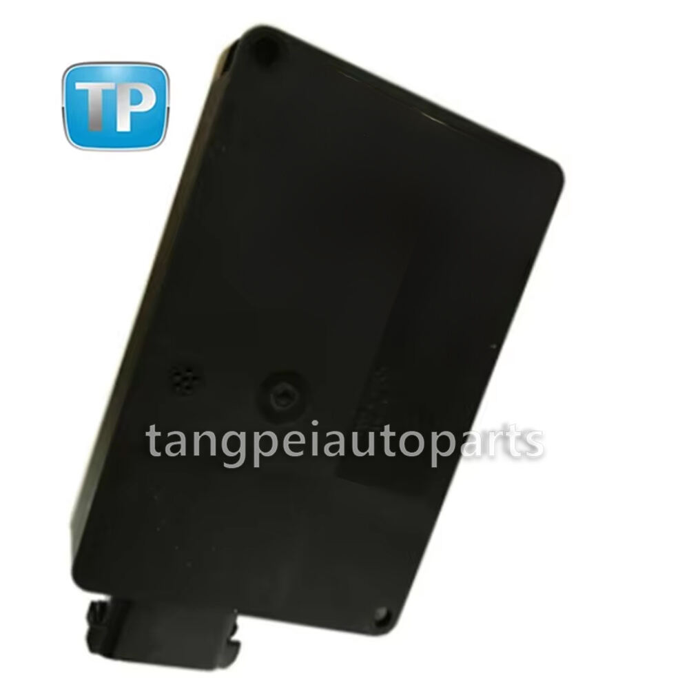 Senzor radara Distronic kontrolna jedinica 0009052804