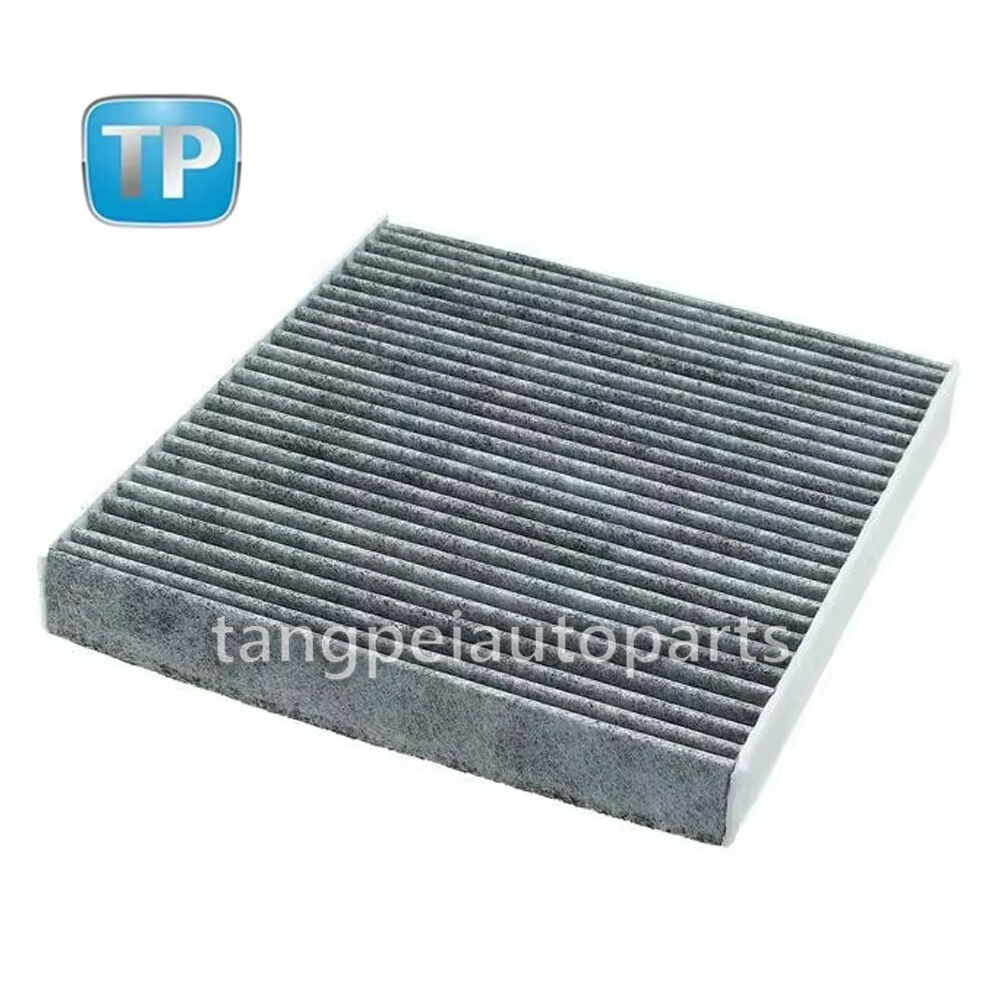 High Quality Automotive air Carbon Filter Oem AB39-19N619-A  AB3919N619A