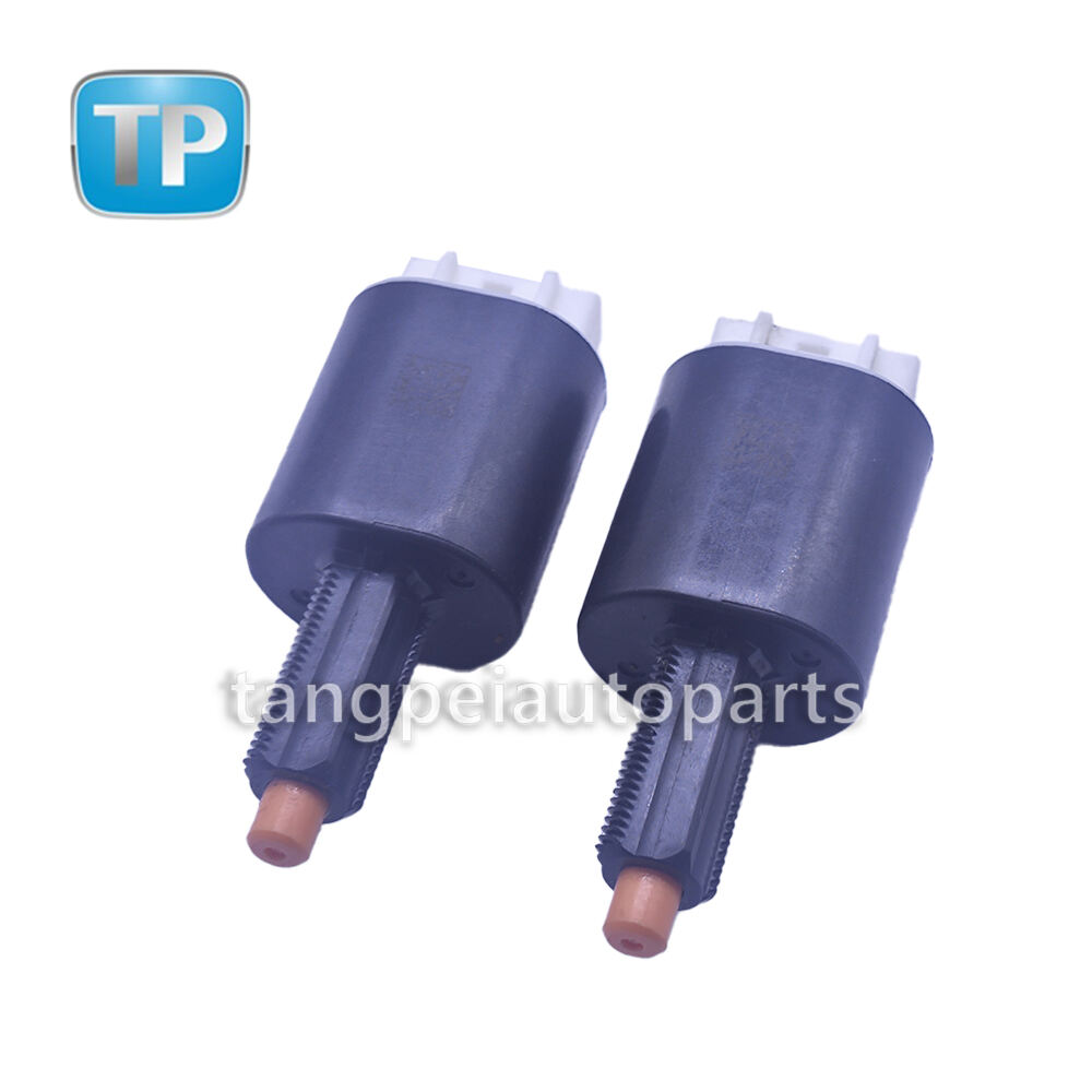 Suis Lampu Berhenti untuk Toyota CAMRY OEM 84340-09280 8434009280 84340-49075 8434049075