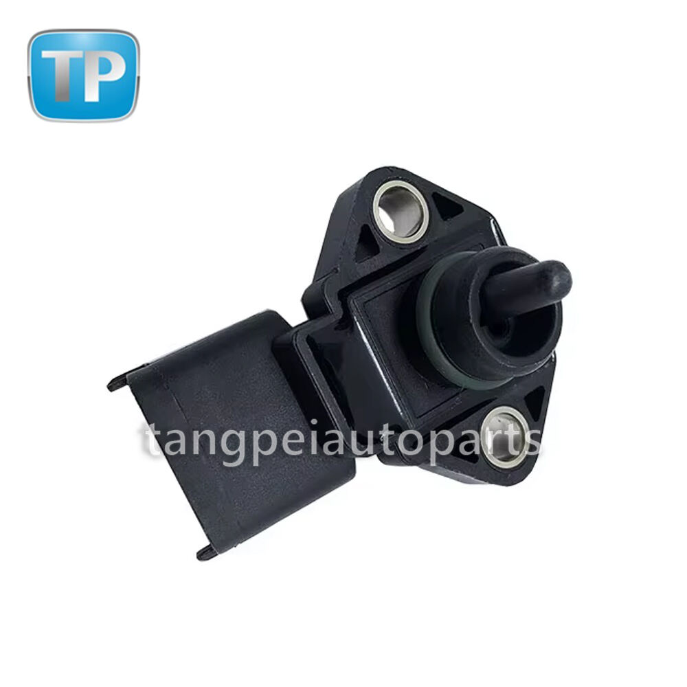 Კარგი ხარისხის მანიფოლდ MAP წნევის სენსორი Hyundai OEM 39330-26300 3933026300 0261230013 93232415