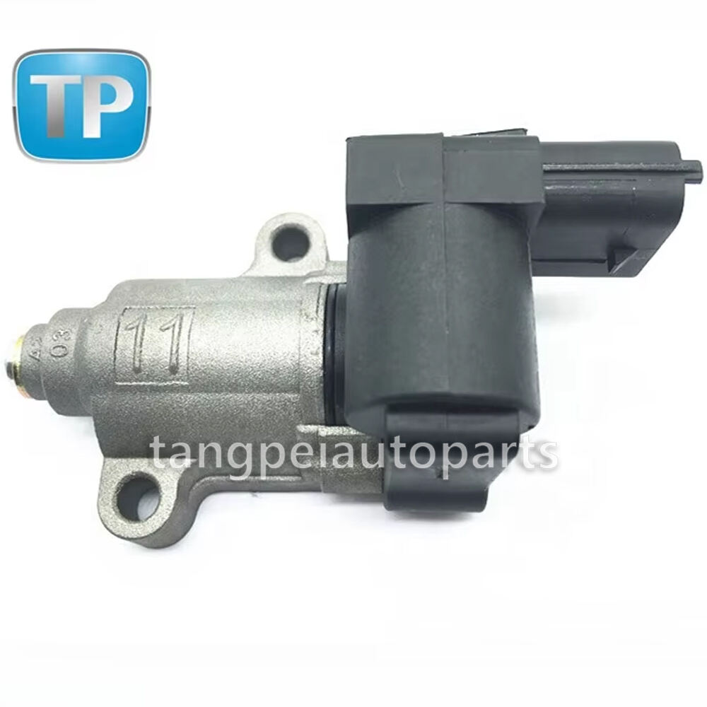 Hight Quality Idle Air Control Valve OEM 35150-26960  3515026960  35150   26960