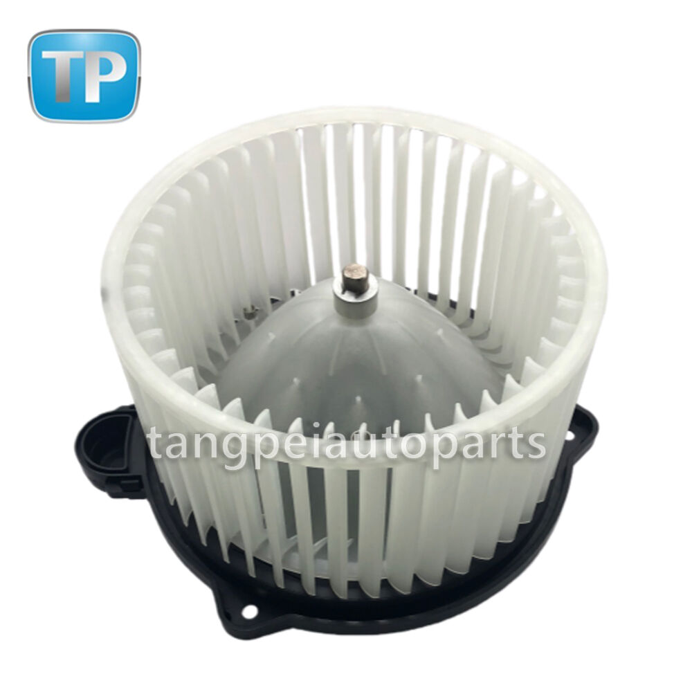 Motore del ventilatore a prezzo vantaggioso OEM 97109-3E500 971093E500