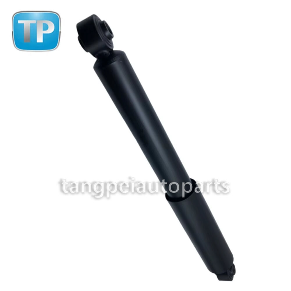 High-Quality Automotive Suspension System Shock Absorber Suitable for Toyota OEM 3420004