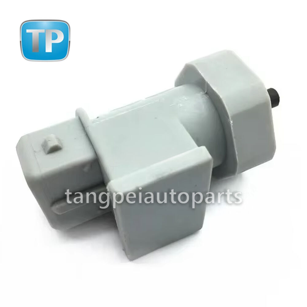 Assy Speed Sensor OEM 96420-0B000 964200B000 96420 0B000