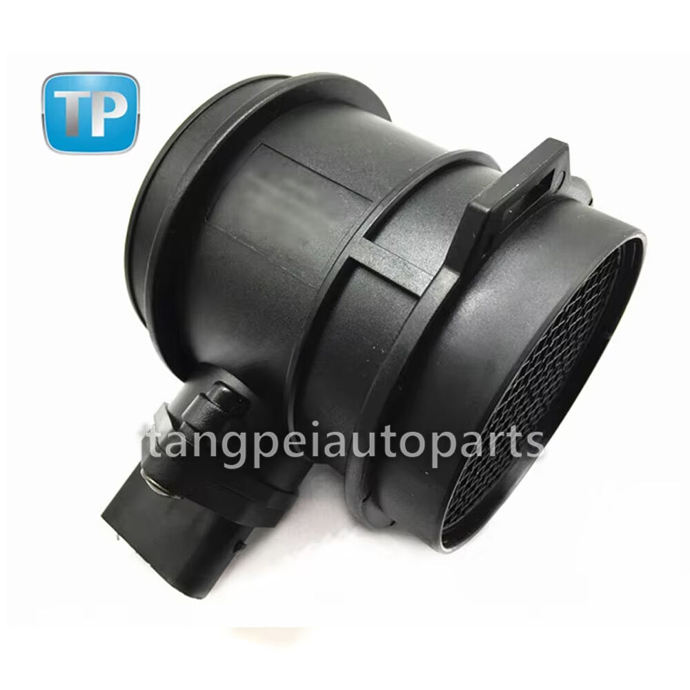 Merni uređaj masovnog protoka vazduha OEM 0280217810 0 280 217 810