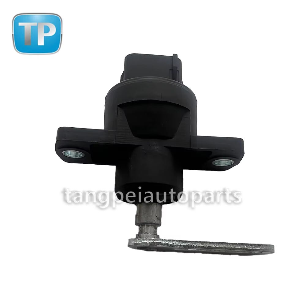 Sensor ng Pedal ng Akselerador OEM 8-98131263-0 8981312630