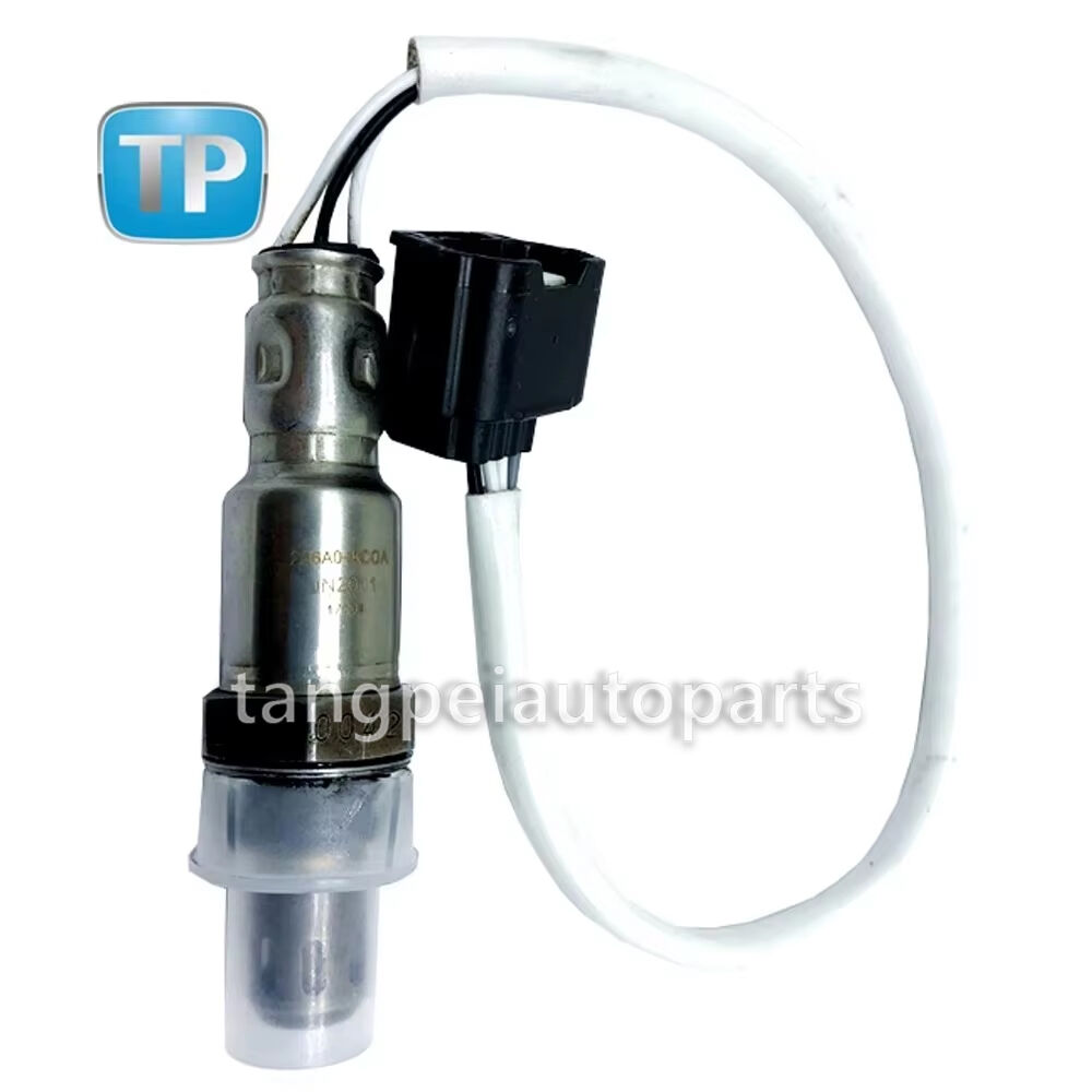 Happisensori NISSAN MICRA IV -malliin, osanumero 226A0-1KC0B / 226A01KC0B