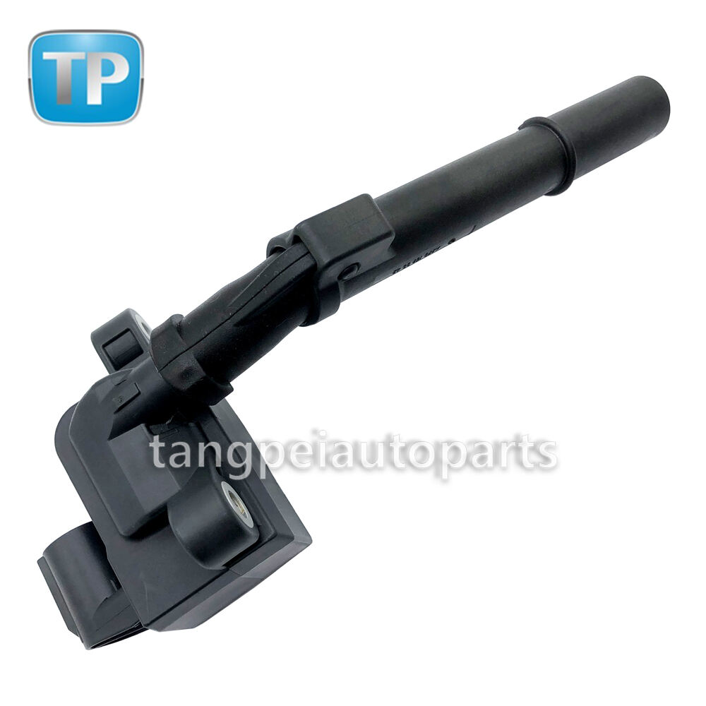 Cuộn đánh lửa cho Mercedes-Benz OEM KD-9030 A2769063500 A2769060160