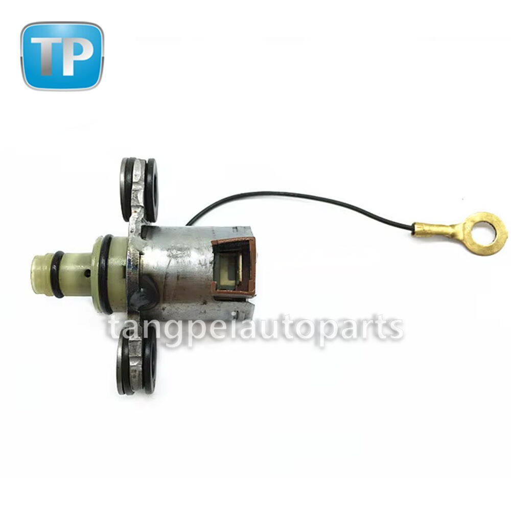 Elettrovalvola del cambio OEM G6T46175