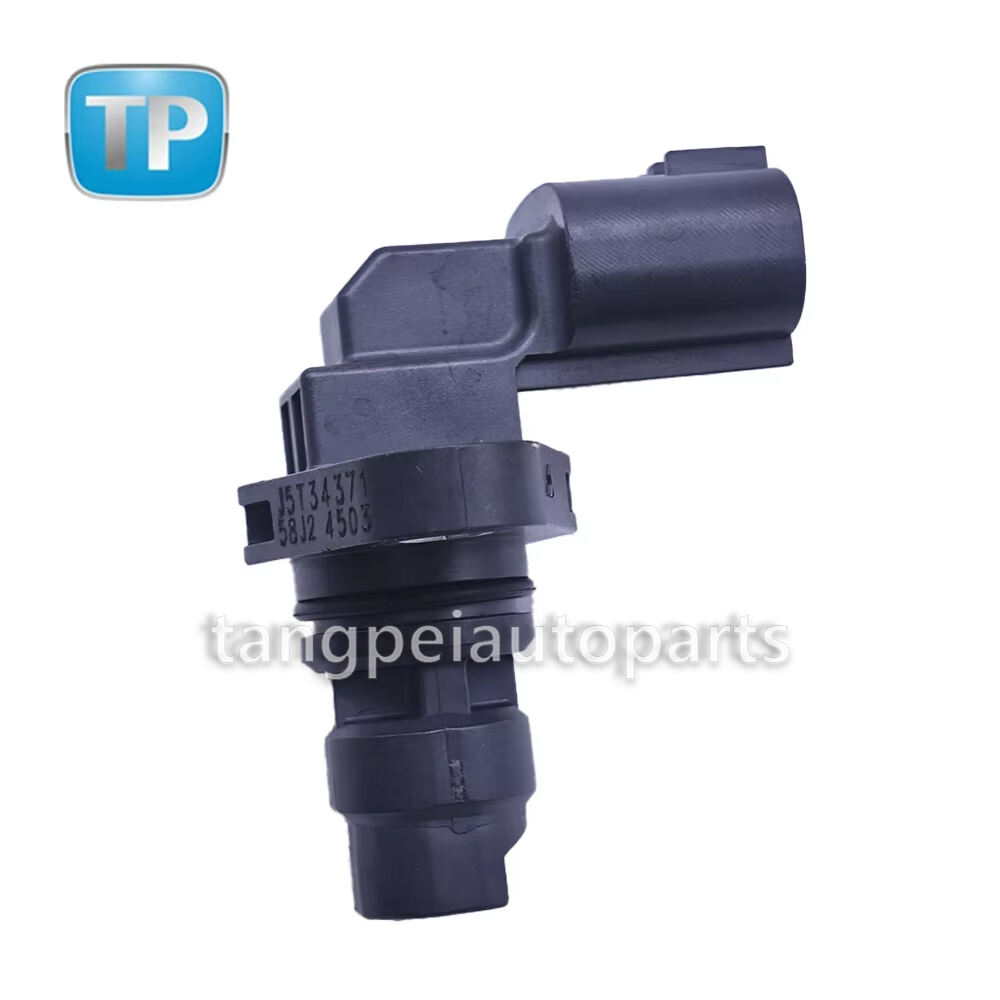 High-Quality Car Engine Crankshaft Position Sensor Suitable for Suzuki OEM J5T34371  33220-M53M00 33220M53M00