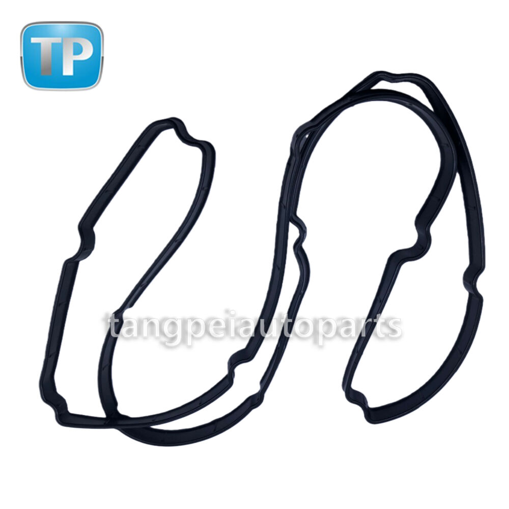 High-Quality Car Valve Rocker Cover Gasket Valve Cover Gasket Suitable for Toyota OEM 11213-75041 11213-0C010 6001040322
