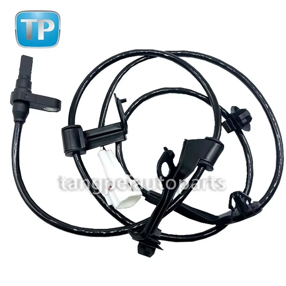 ABS Wheel Speed Sensor for Toyota OEM 89542-52060 8954252060