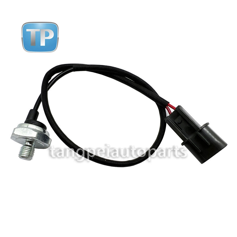Auto díly motoru - Čidlo klepání OEM MD304932