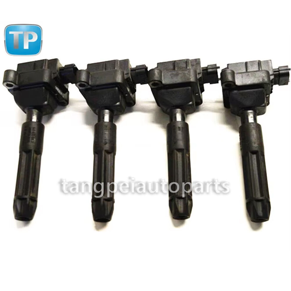 Zündspule OEM A0001501780 040100039 06t1242 0986221007