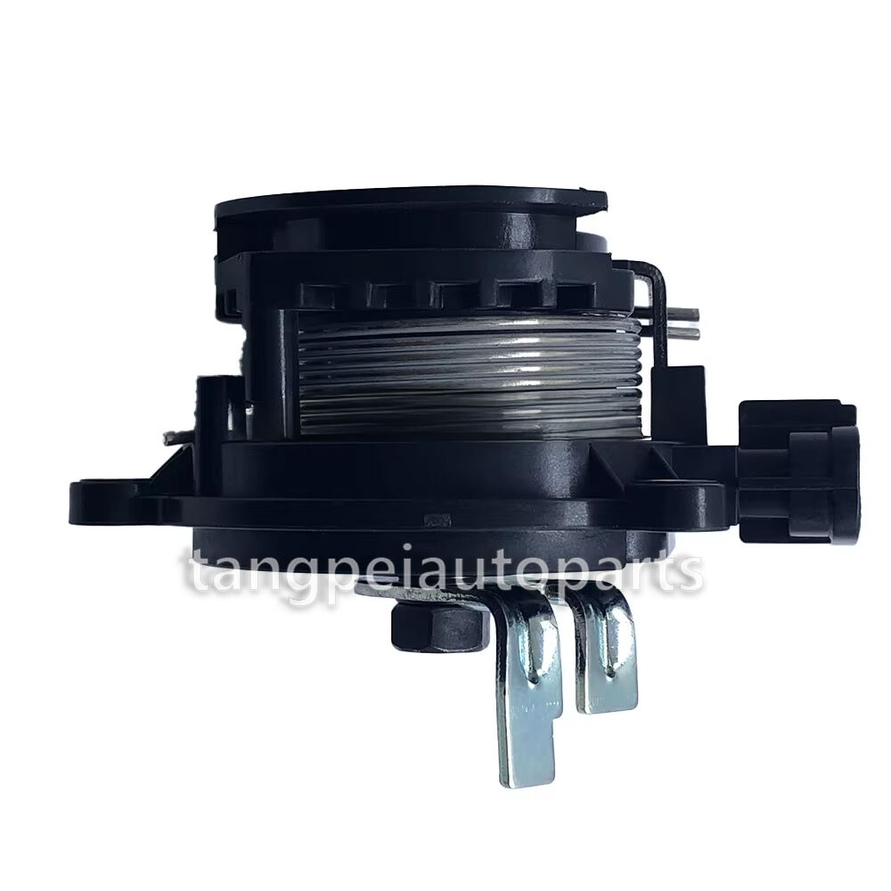 Высококачественный датчик вала дроссельной заслонки, подходит для Toyota OEM 22060-50011 22060-50010 2206050011 2206050010