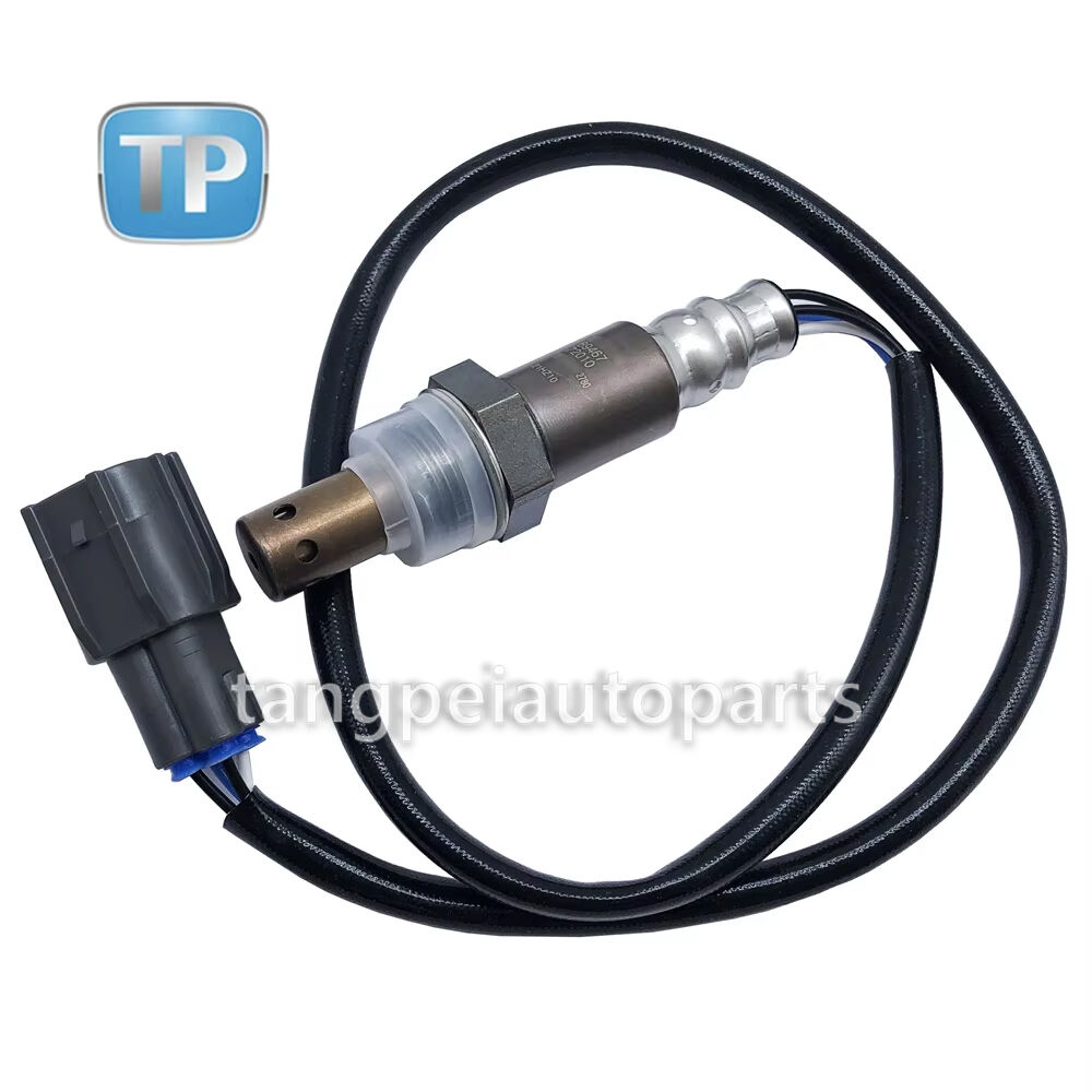 Lambdaセンサー オキシジェンセンサー OEM 89467-72010 8946772010 234-9049 2349049 トヨタ用