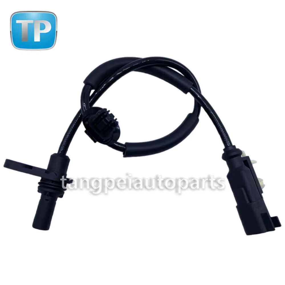 Capteur ABS arrière de haute qualité pour FORD JB3Z-2C190-C JB3Z2C190C
