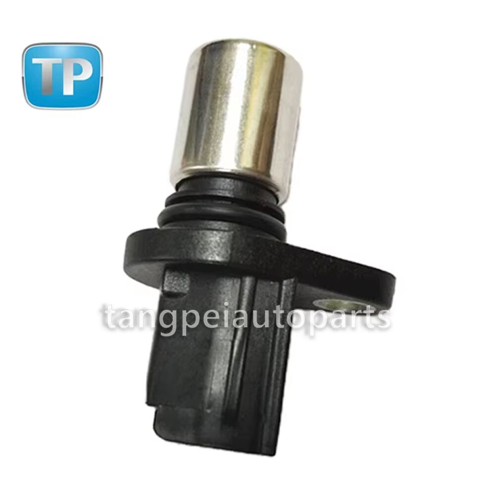 Crankshaft Position Sensor OEM 0296000660 for Toyota