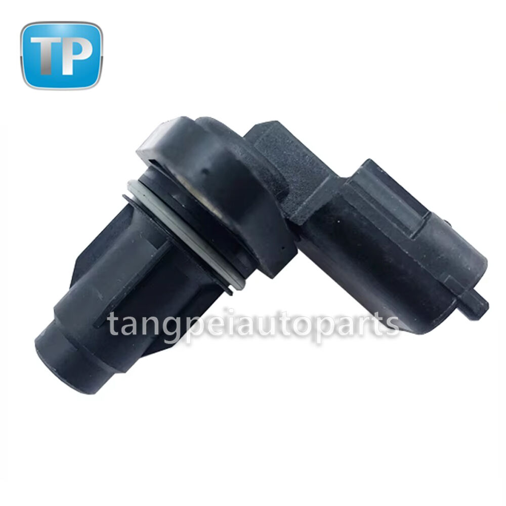 Hámarksstillingar fyrir vélarbrotshlið 39300-2F000 39350-3A000 393002F000 393503A000