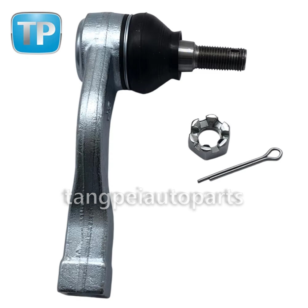 Tie Rod End OEM 45046-87510 4504687510 for DAIHATSU